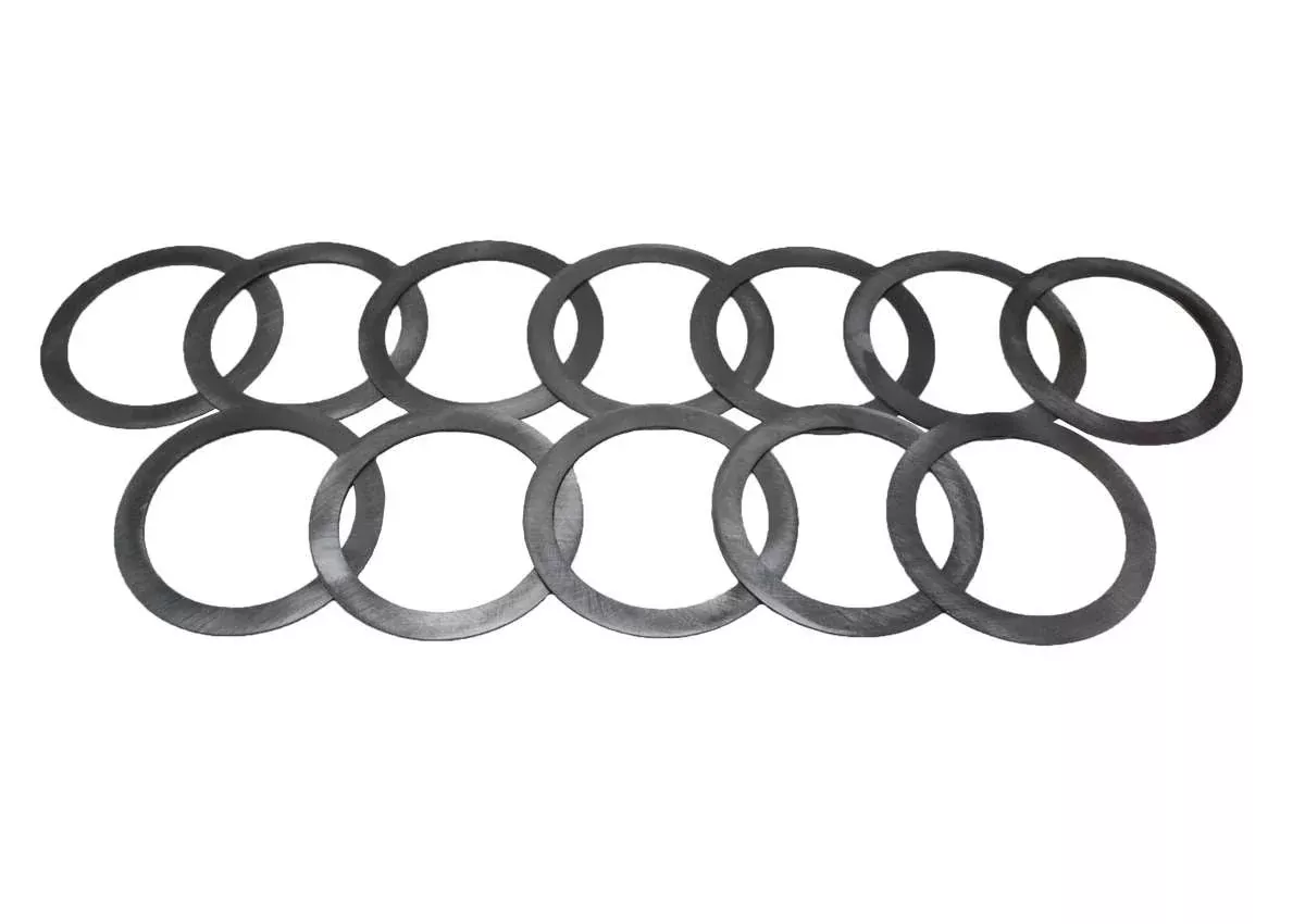QU20870 M275 Differential Pinion Shim Kit