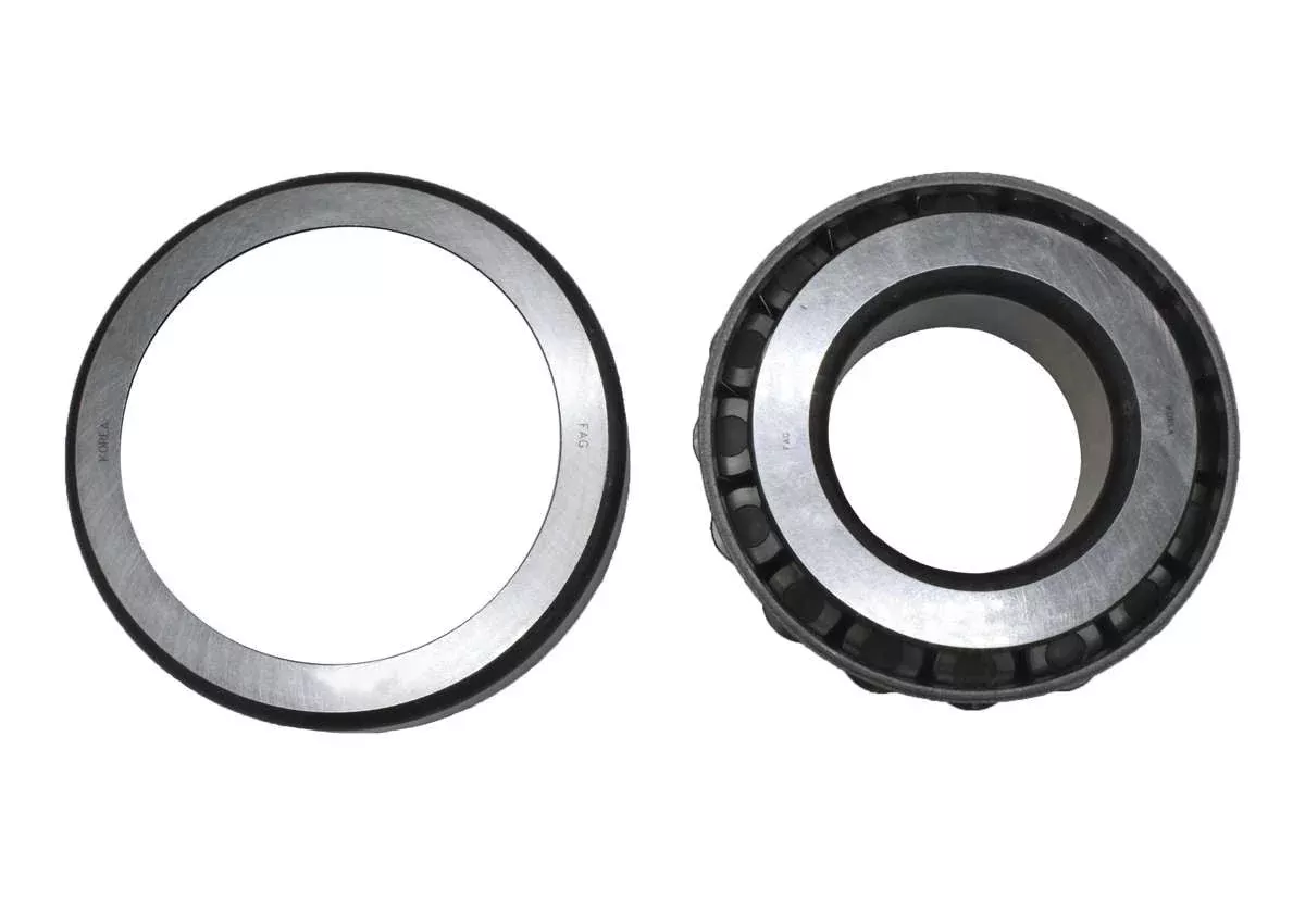 QU20871 Inner Diff Pinion Bearing Set for 17-19 Ford Dana 60 Front Axles