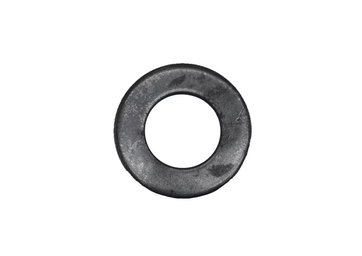 QU20884 BW Washer, Output Shaft