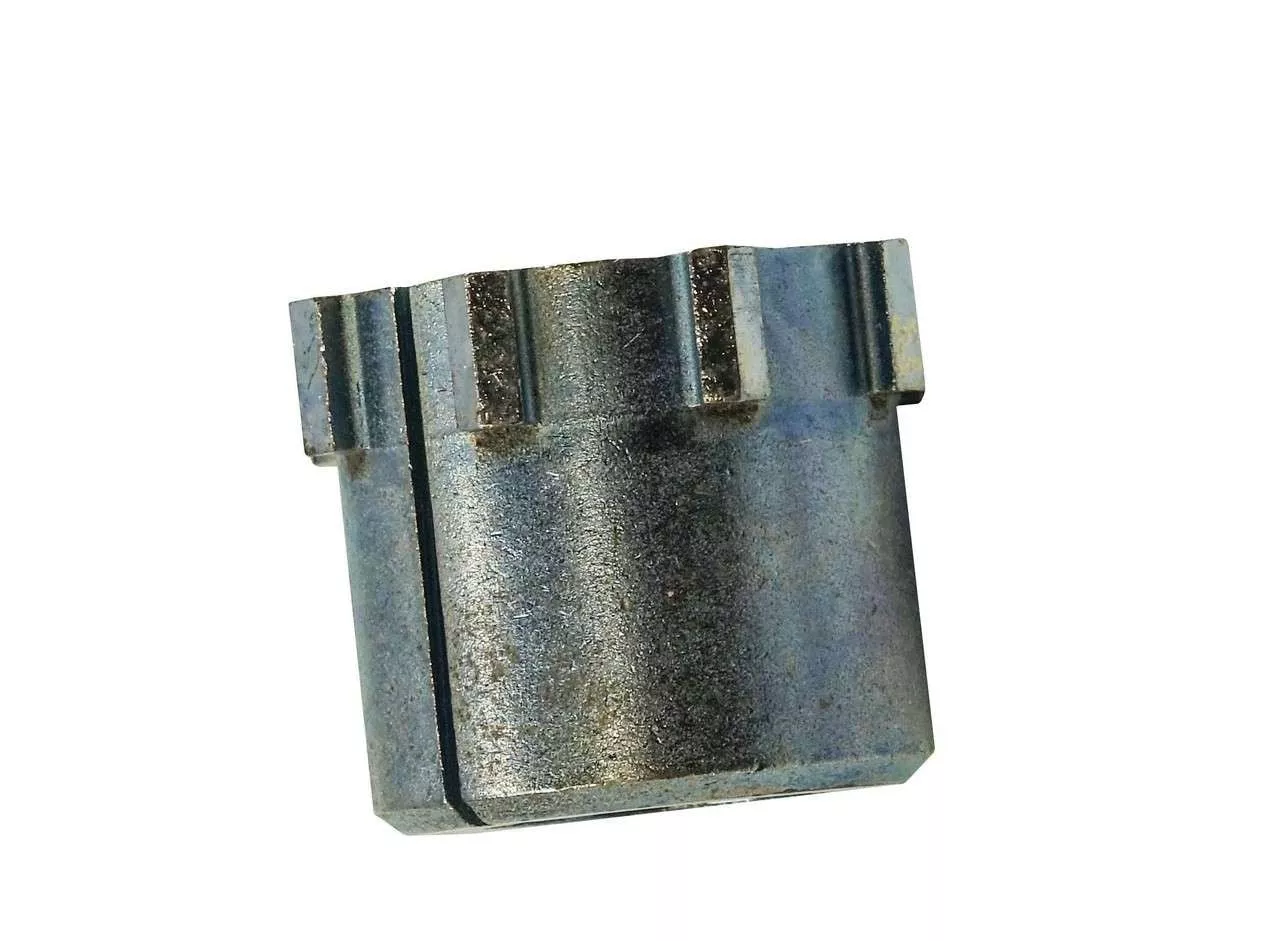 QU20899 0.75 Front End Alignment Camber/Caster Bushing