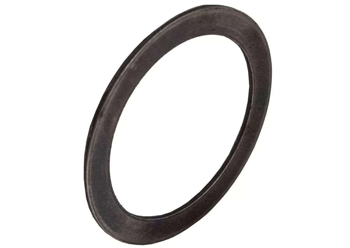 QU20910U Used Axle Shaft Gear Thrust Washer for 1995-1997 F250, F350