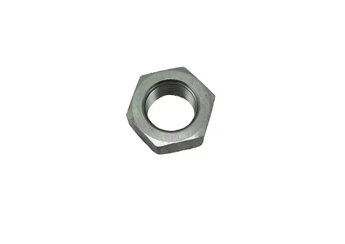 QU20927 Dana 60 Front Pinion Nut