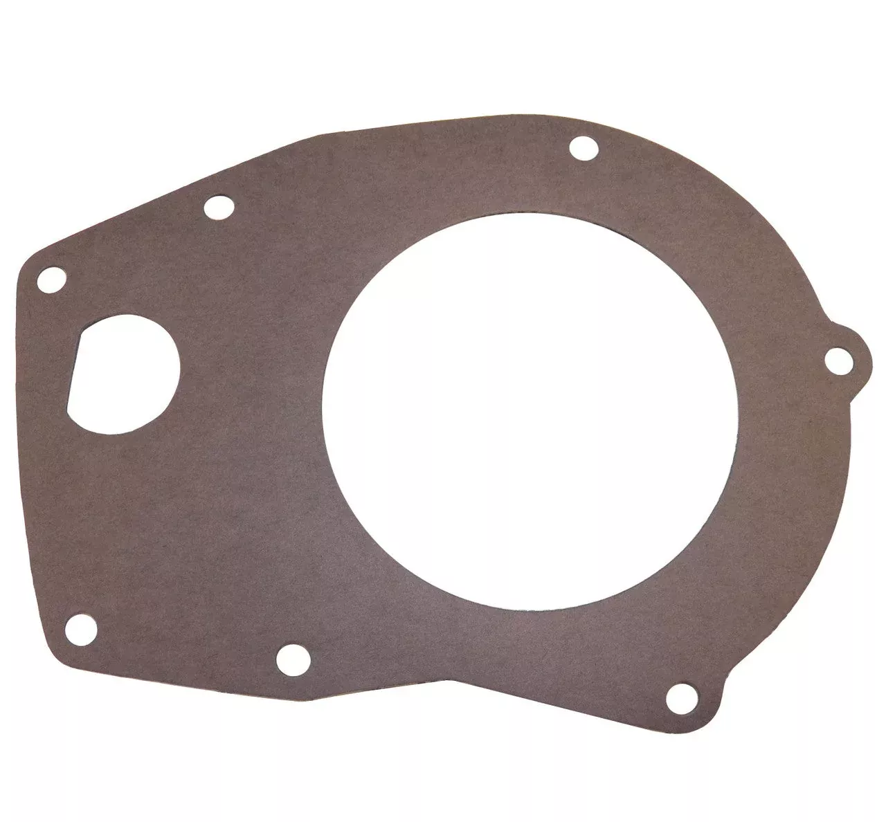 QU30053 AM NP203 Front Gasket