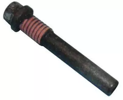 QU30103 GM 10 Bolt Differential Cross Shaft Lock Bolt
