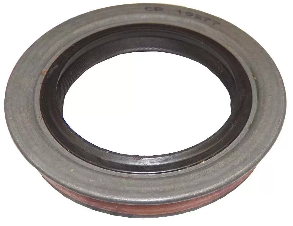 QU30105 Pinion Seal for 1977-1991 GM 10 Bolt Solid Beam Front Axles