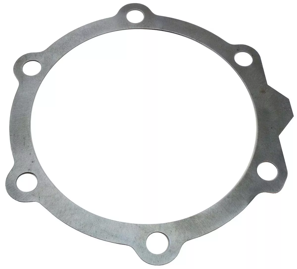 QU30120A 0.006″ 14 Bolt Individual Pinion Depth Shim