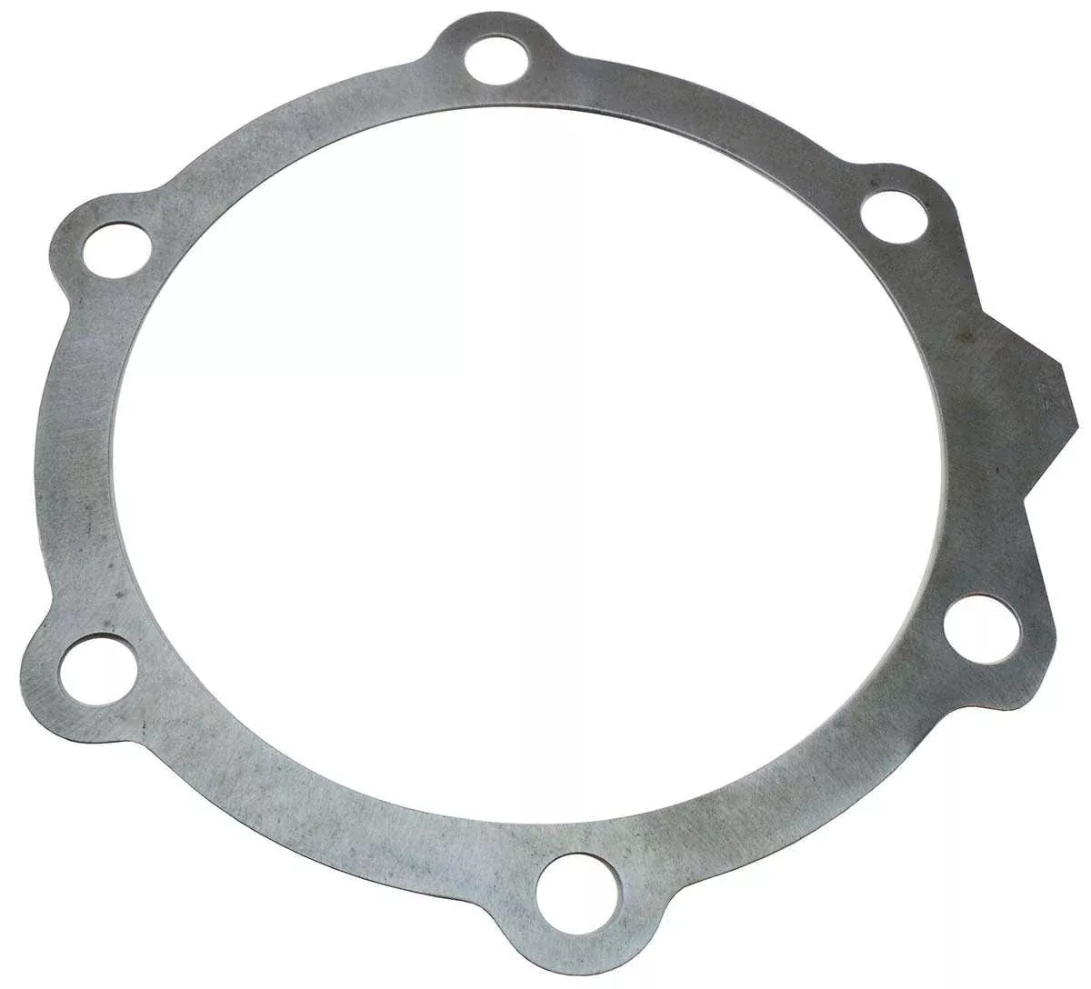 QU30120V 0.024″ 14 Bolt Individual Pinion Depth Shim