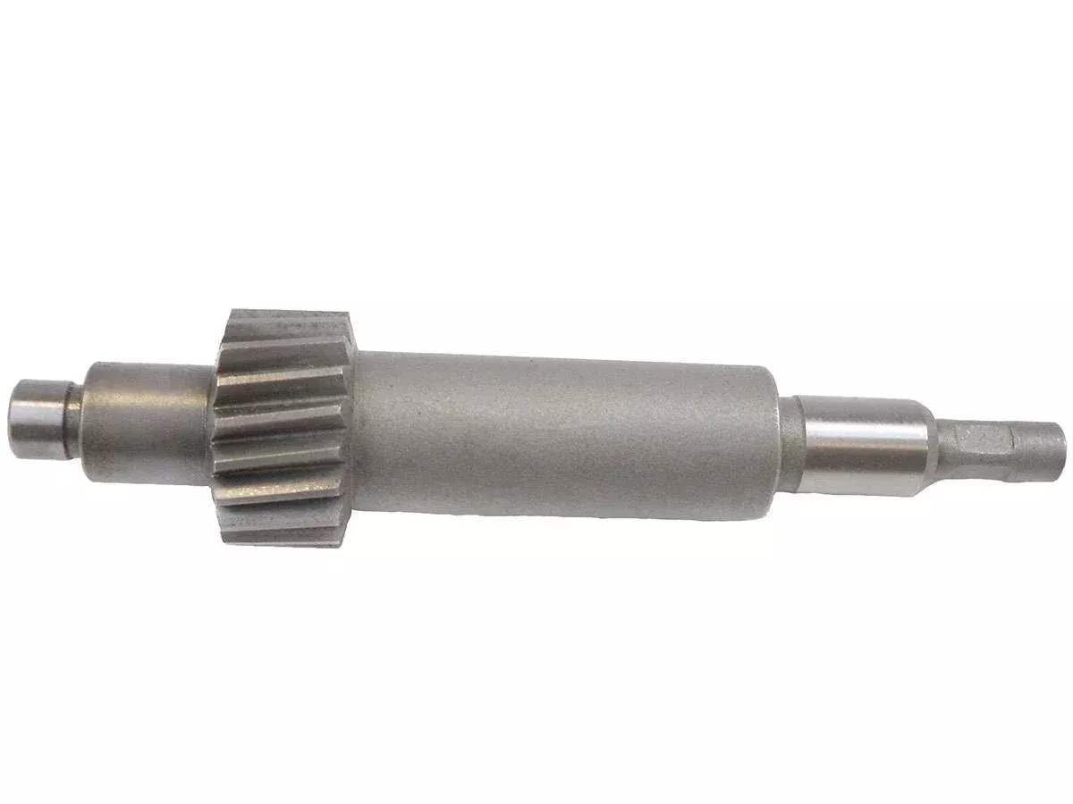 QU30375 19 Tooth Speedometer Driven Gear Stamped J for GM NP203, NP205