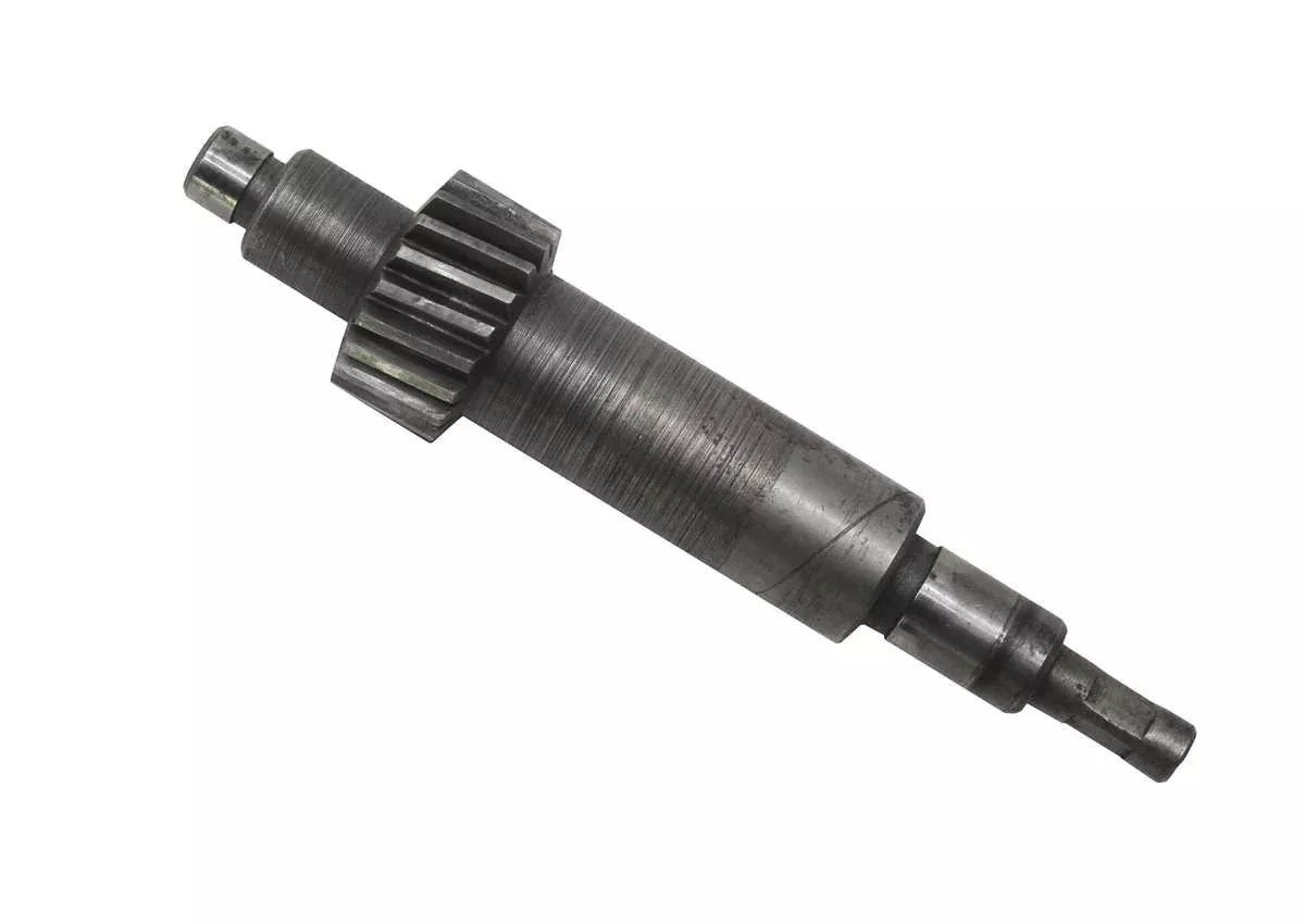 QU30392U Used 20T Speedo Driven Gear GM NP203 NP205
