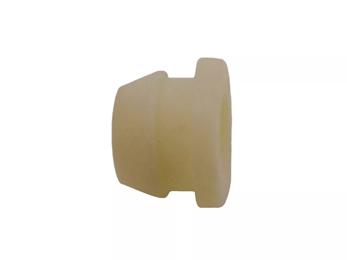 QU30393 GM Shift Rod Bushing