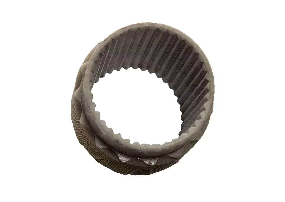 QU30397 15 Tooth NP208C Speedometer Gear