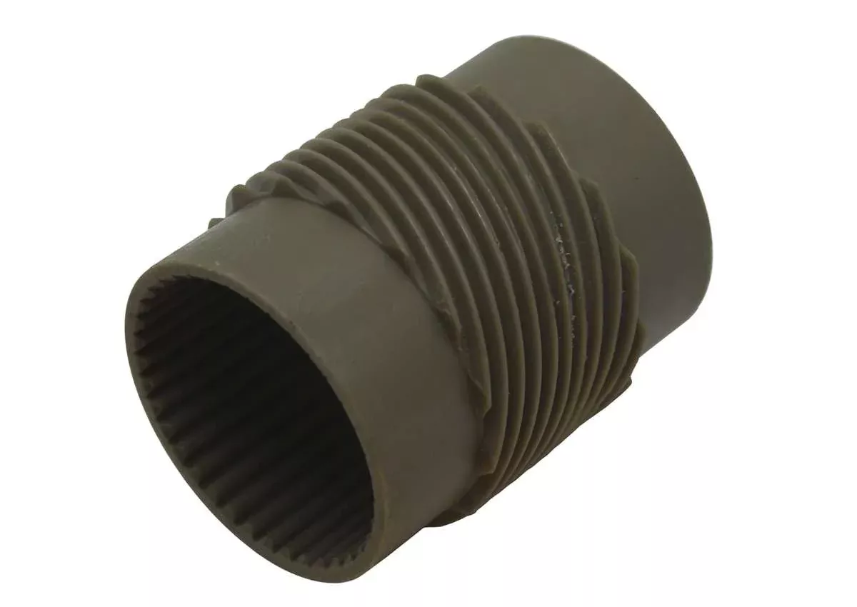 QU30397U Used 15 Tooth NP208C Speedometer Gear