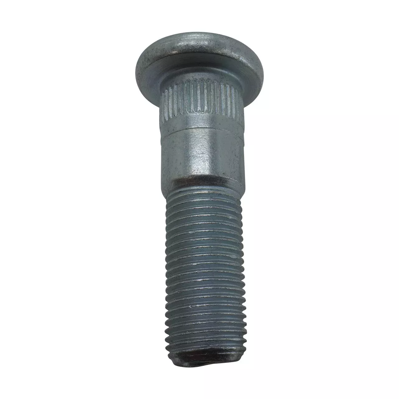 QU30409 1 Ton 4×4 Wheel Bolt