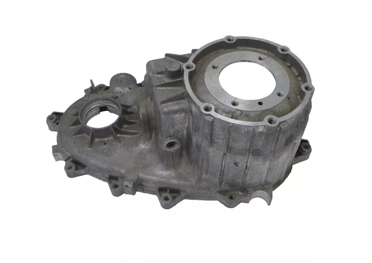 QU30429 Front Case Half for 1988-1998 NP241C Left Drop Transfer Cases