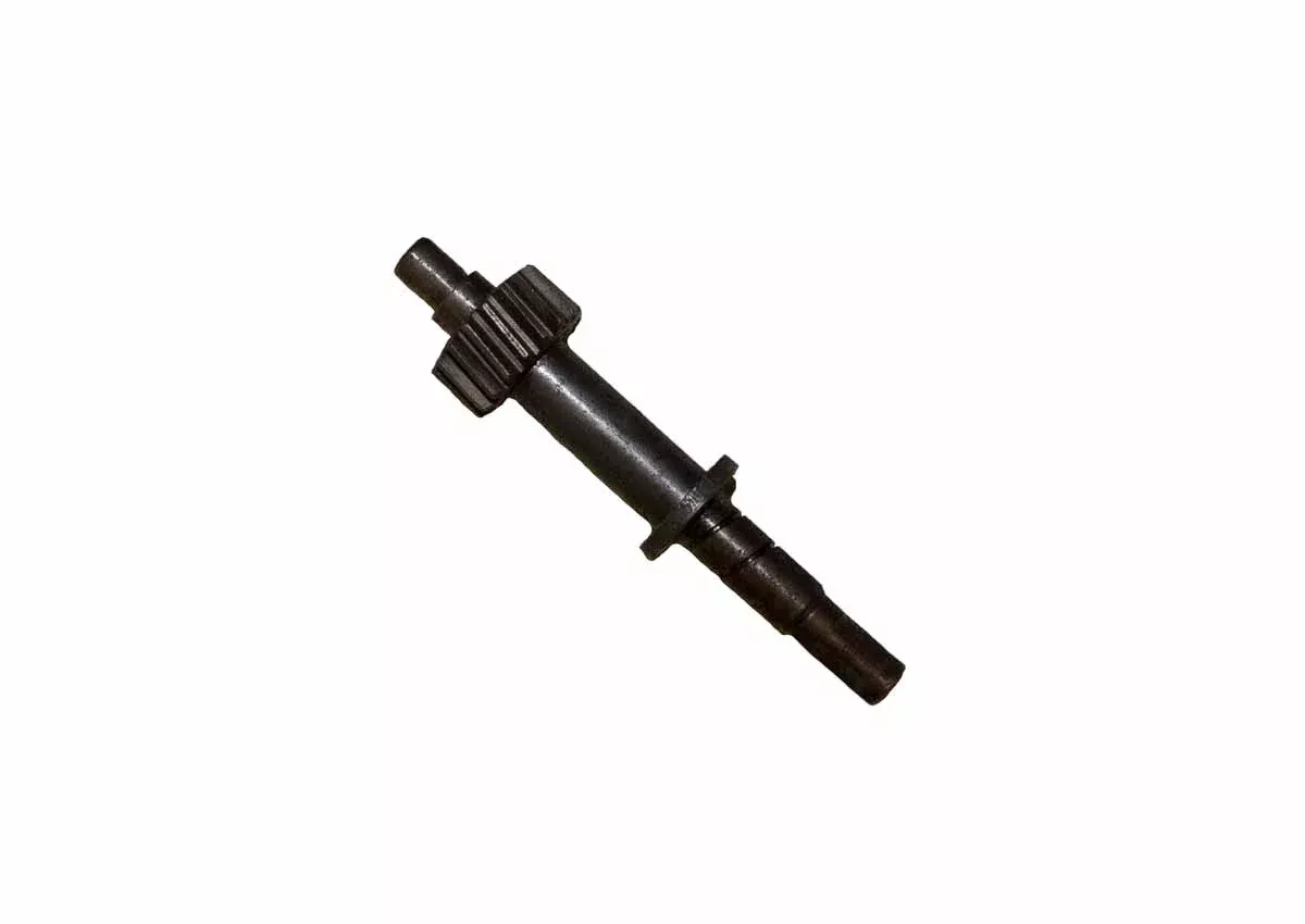 QU30430 17T Speedo Driven Gear