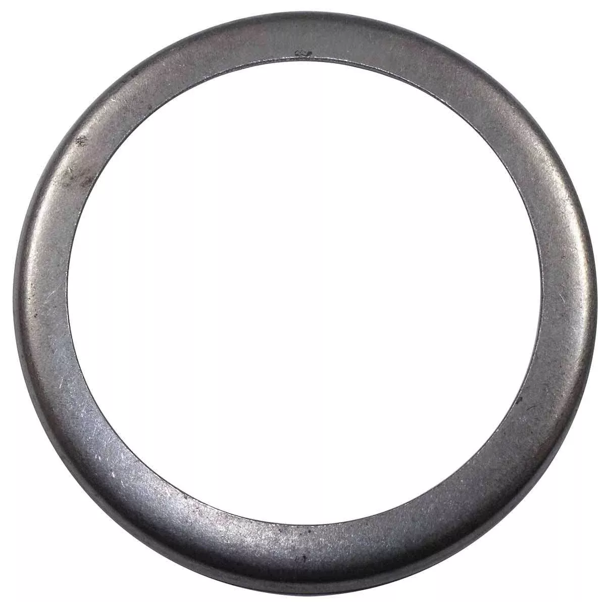 QU40035U USED Hub Spring Plate