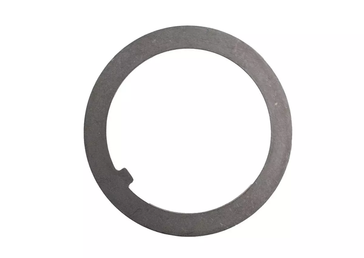 QU40038 2″ ID Flat Spindle Thrust Washer for Chevy, Ford, GMC