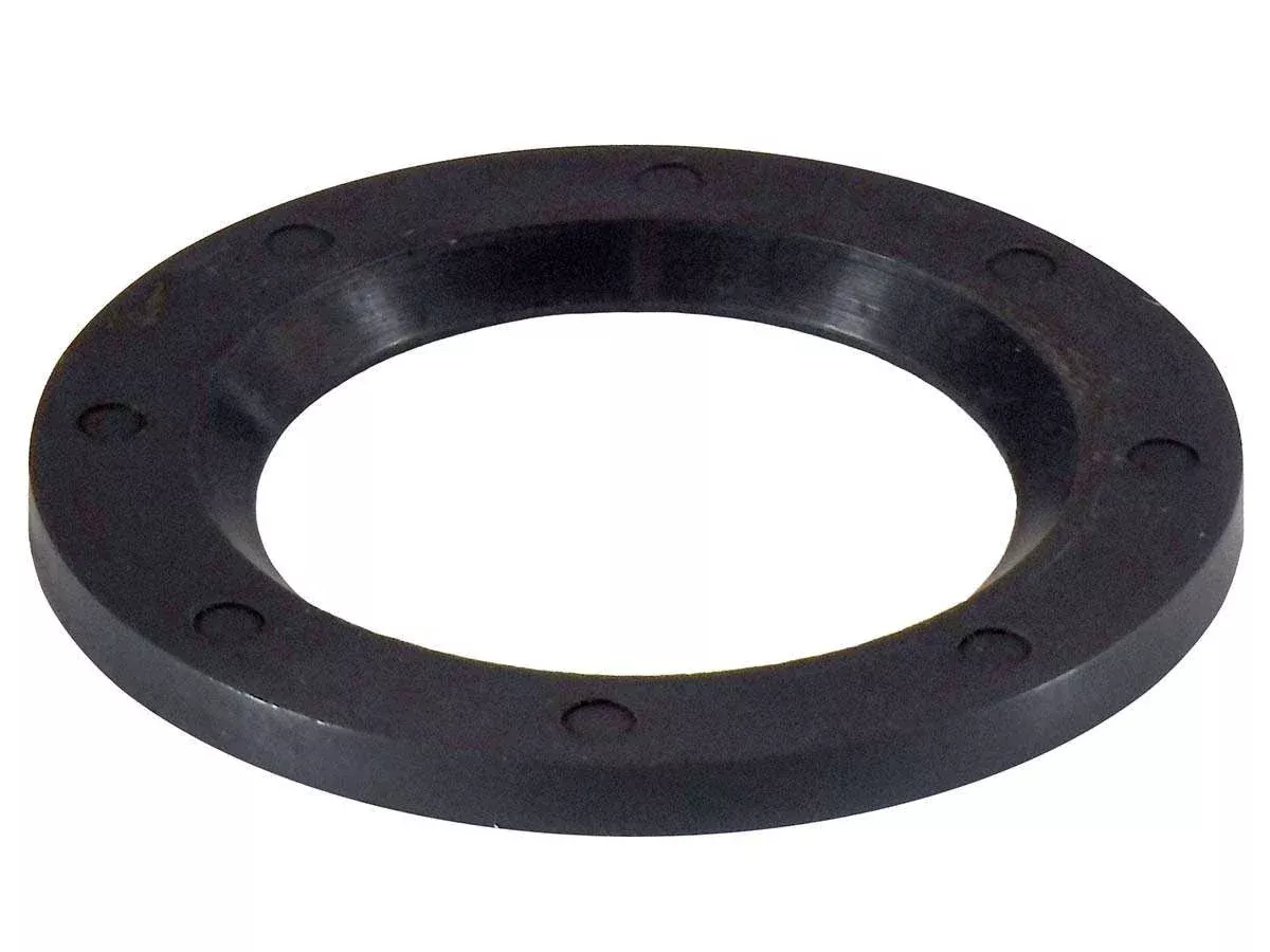 QU40070U USED Axle Shaft to Spindle Thrust Washer