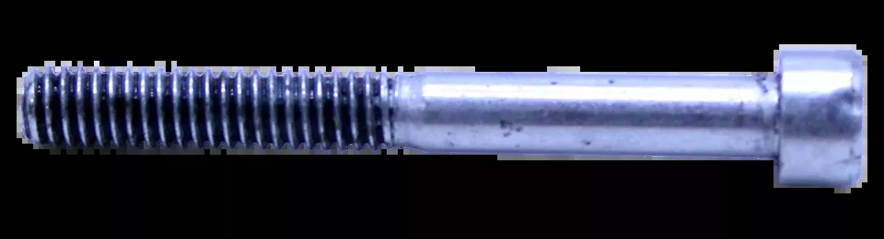 QU40113 Torx Hub Screw for Warn Dana 50 and Dana 60 Hub-Locks