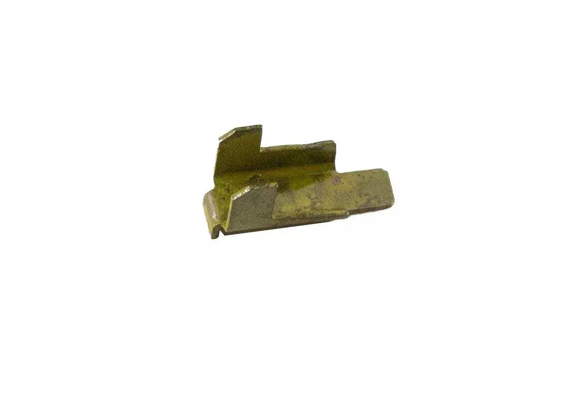 QU40115 Rear Spindle Nut Lock Wedge 1994-2002 Dodge 2500, 3500
