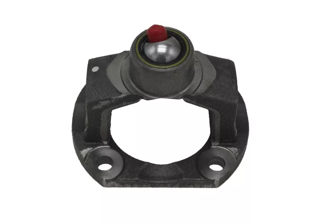 QU40131 1330 Series Front CV Flange Yoke Assembly for 1994-2005 Dodge Ram