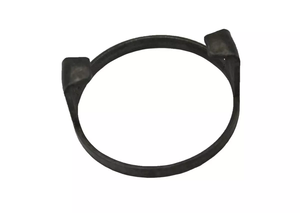 QU40154U Used Hub Cam Body for Spicer Plastic Dial Internal Mount Hubs