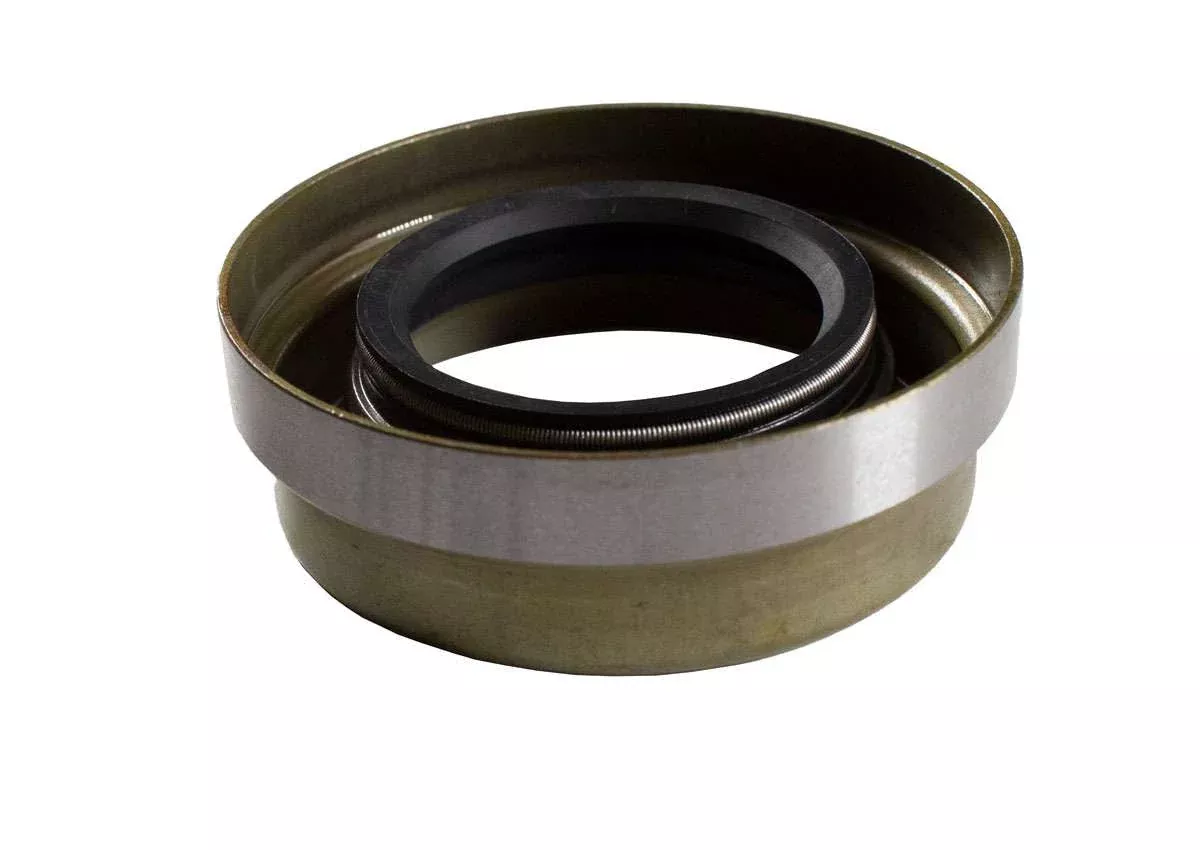 QU40159 Inner Axle Shaft Seal