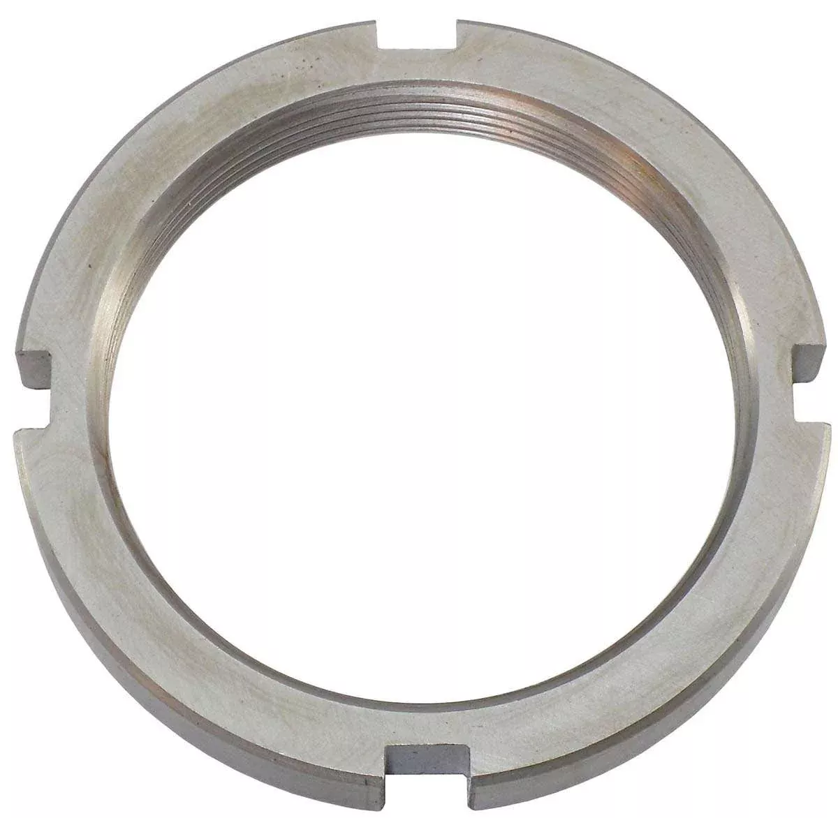 QU40163U Used Outer Spindle Nut