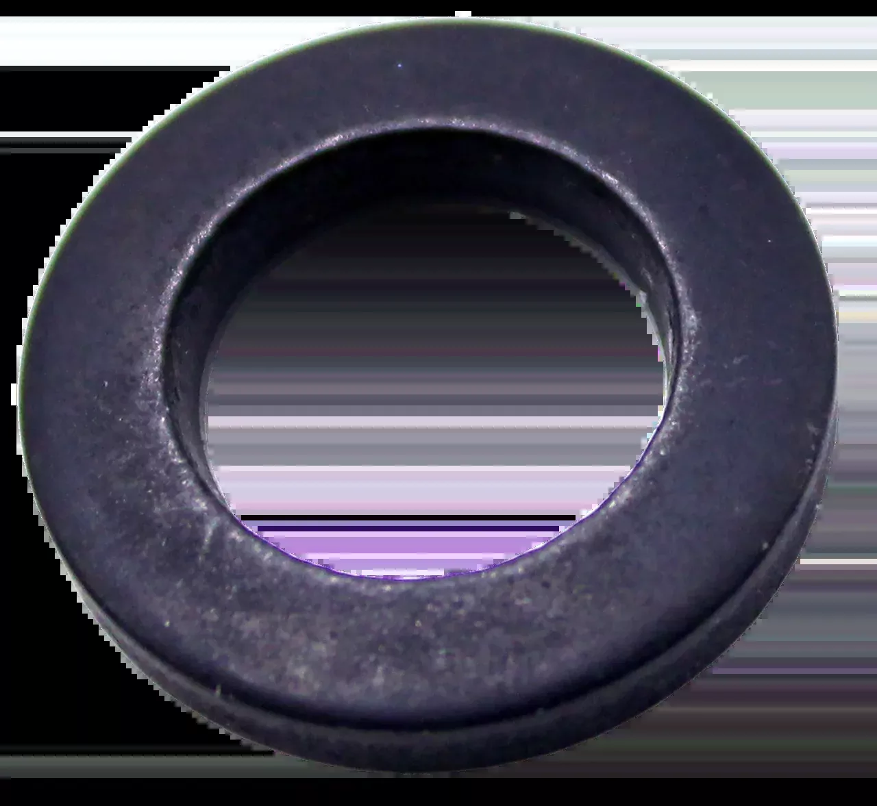 QU40231 Spicer Hub Sealing Lock Washer