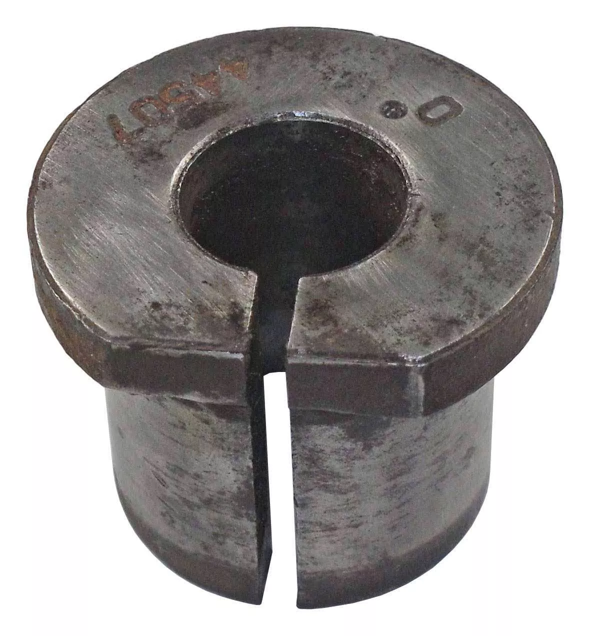 QU40410U Used 0 Degree Caster/Camber Bushing