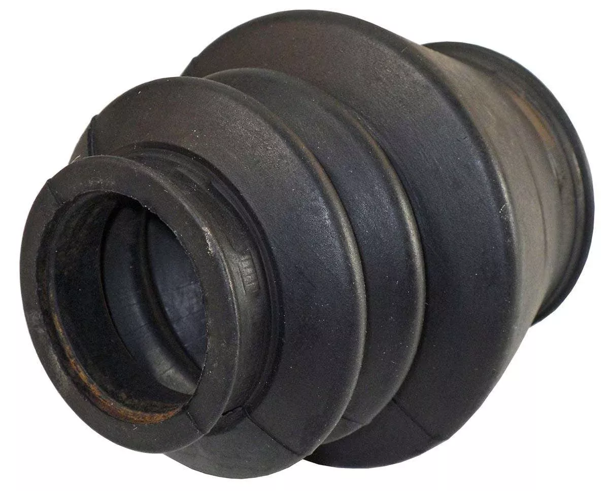 QU40572U Used Axle Shaft Slip Yoke Boot for Ford IFS Front Axles