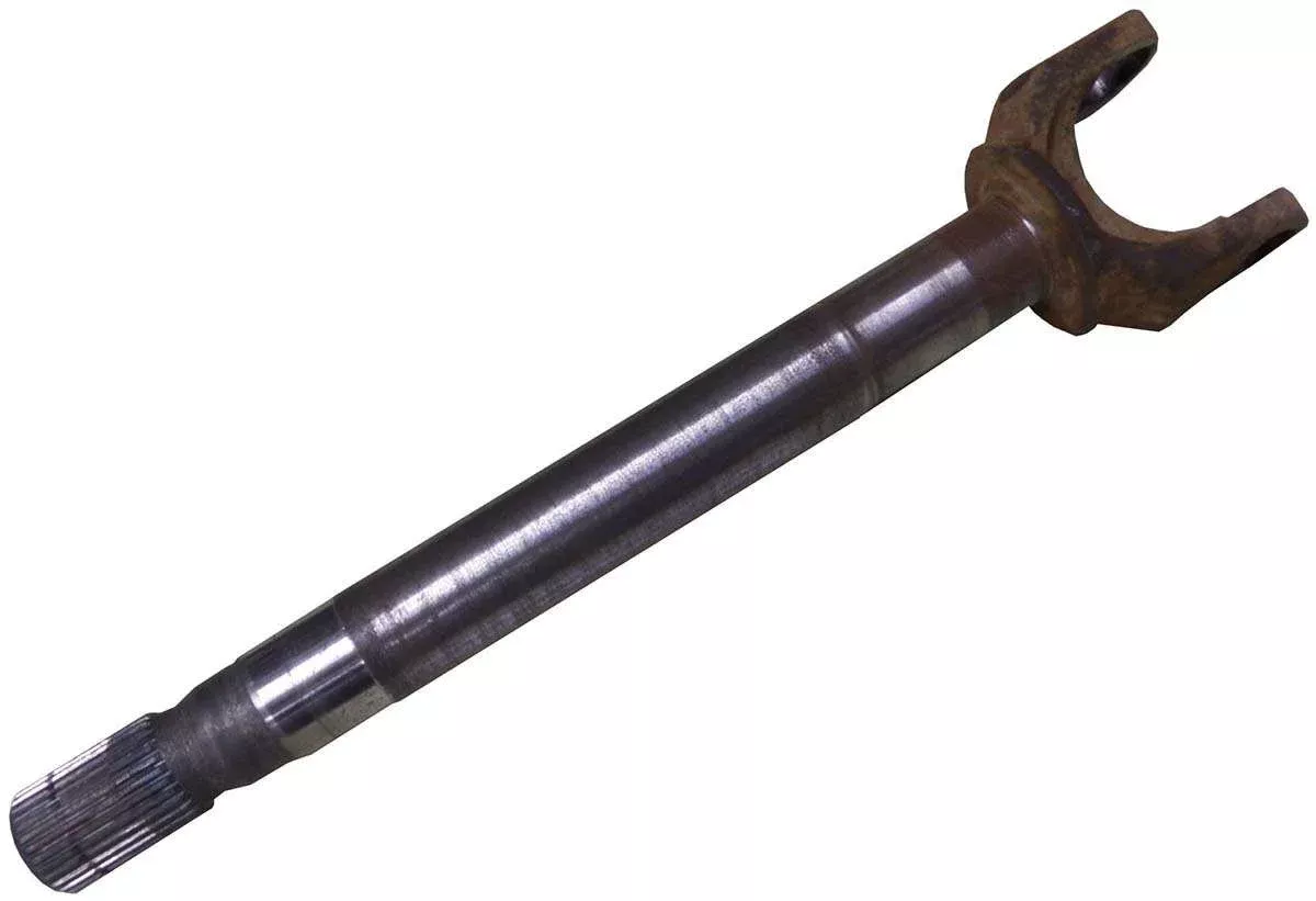 QU40682U Used Right Inner Axle Shaft for 1974-1979 Jeep Dana 44