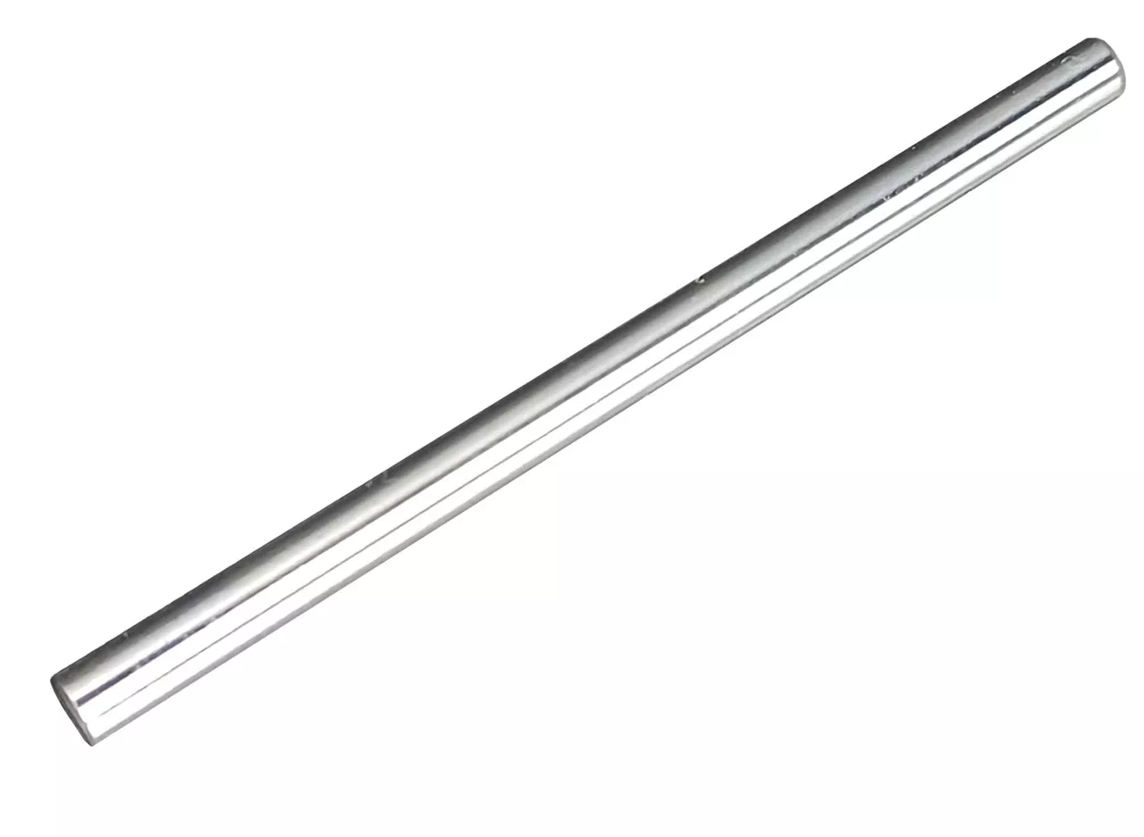 QU40918 Spicer Hub Dial Pin