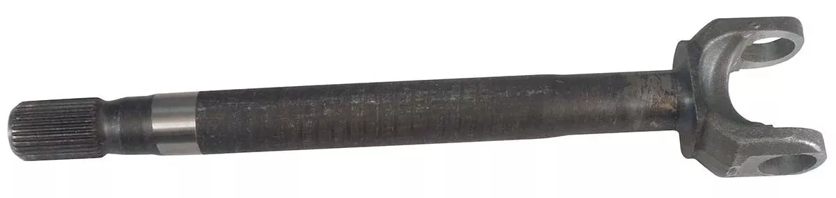 QU40919 1975-1993 W200, W250 Right Inner Axle Shaft