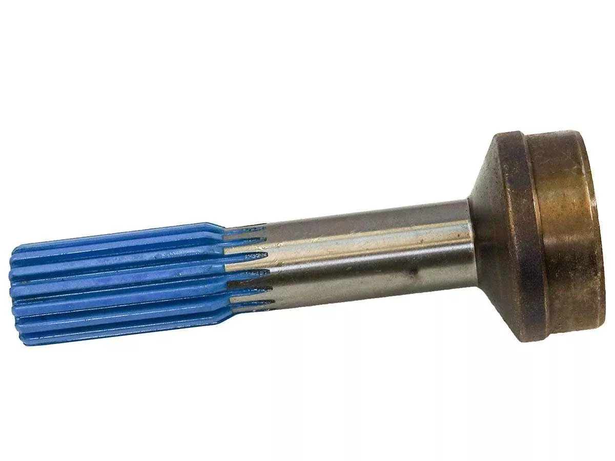 QU40984 1.5"x16 Slip Stub