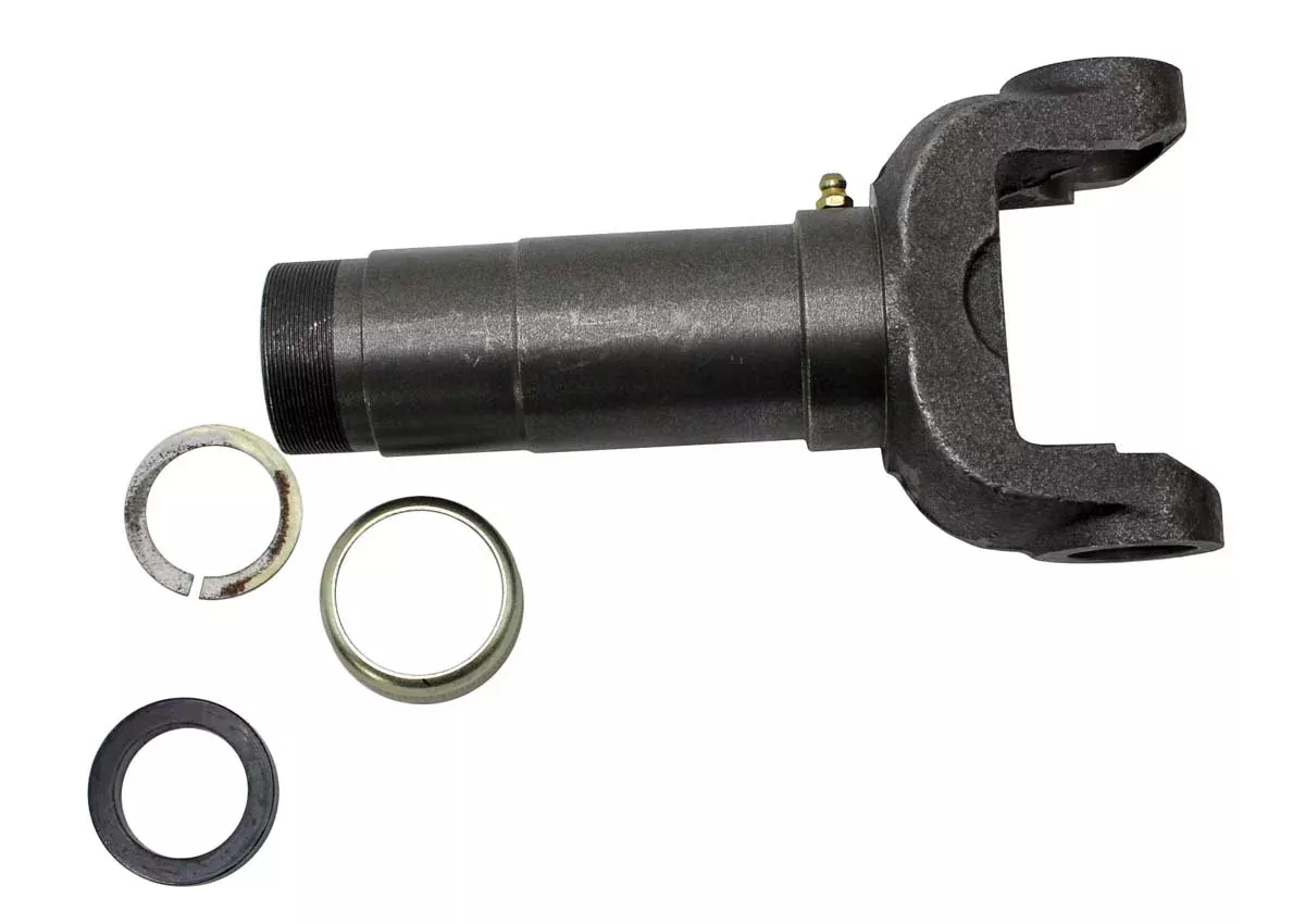 QU40991 1410 x 16s Slip Yoke
