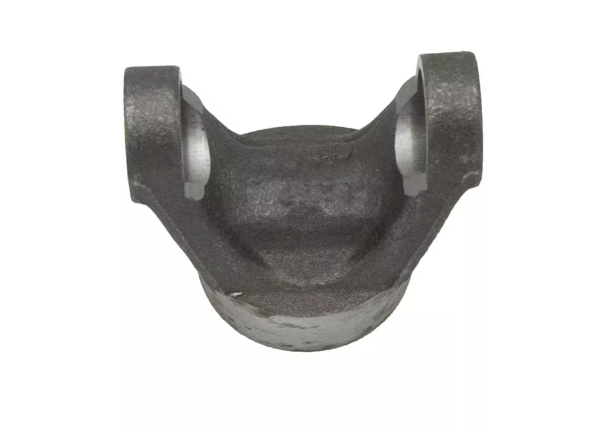 QU41002 2.5x.065 1310 Weld Yoke