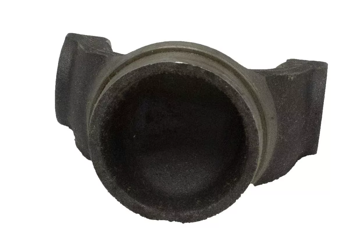QU41003 2.5x.083 1330 Weld Yoke