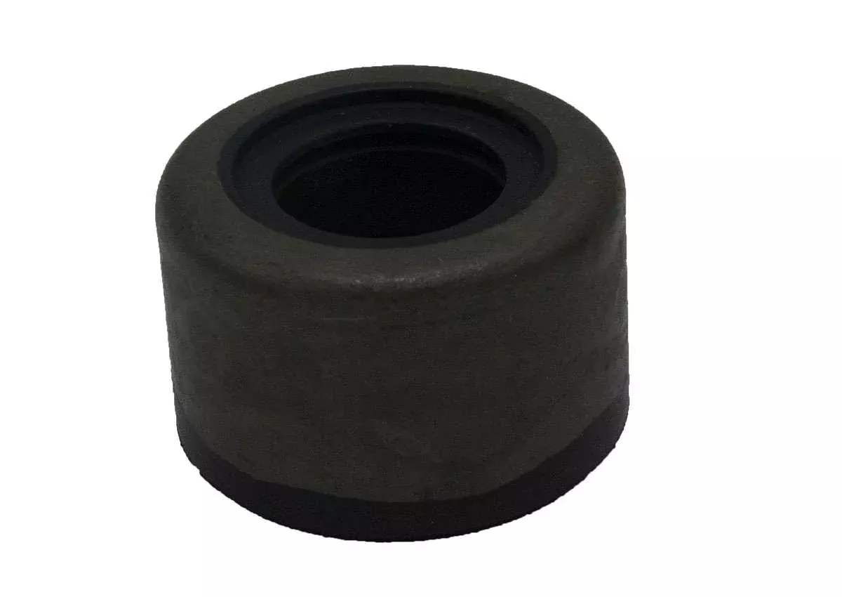 QU41005 1000/1210 Yoke Seal