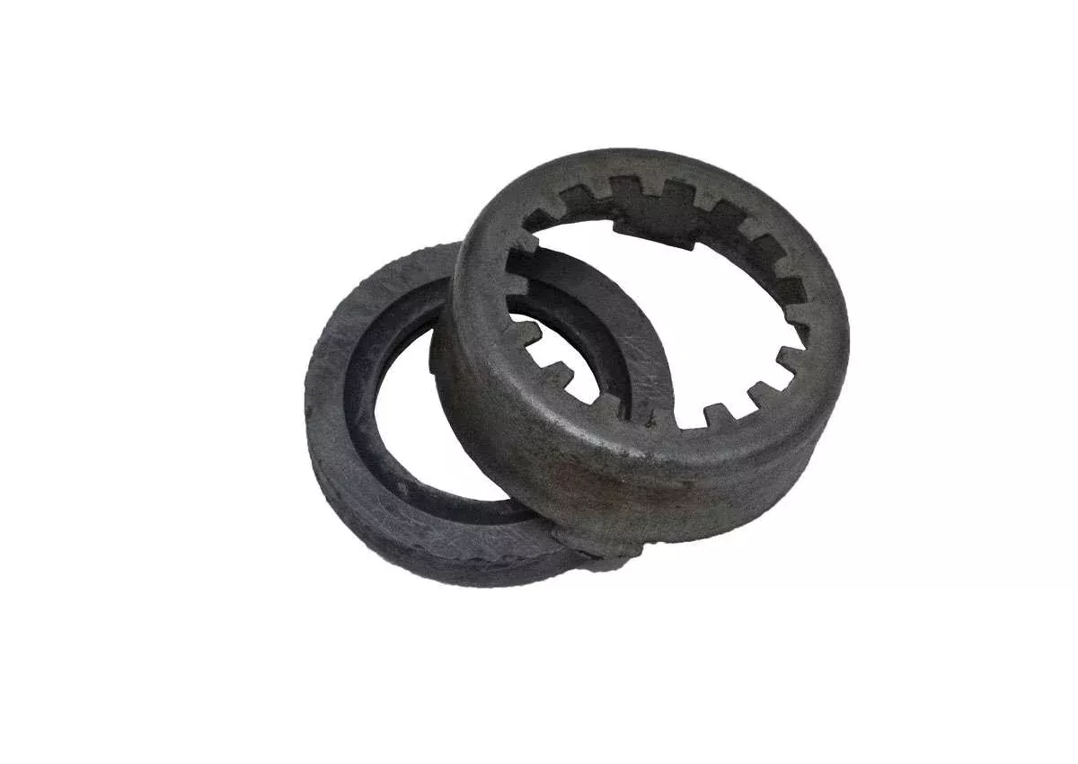 QU41008 1280/1310 Splined Seal