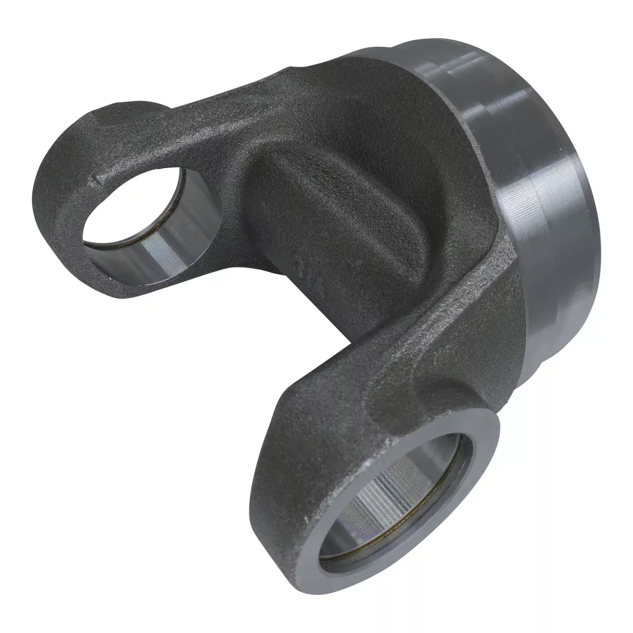 QU41012 1480 DS Tube Yoke