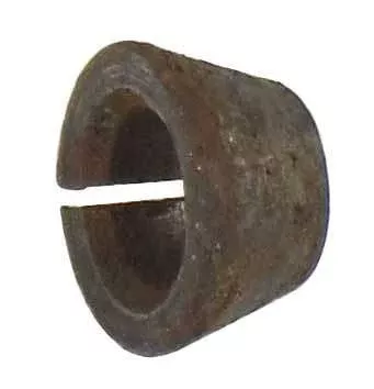 QU42009U Used 7/16″ ID Tapered Locking Bushing Cone