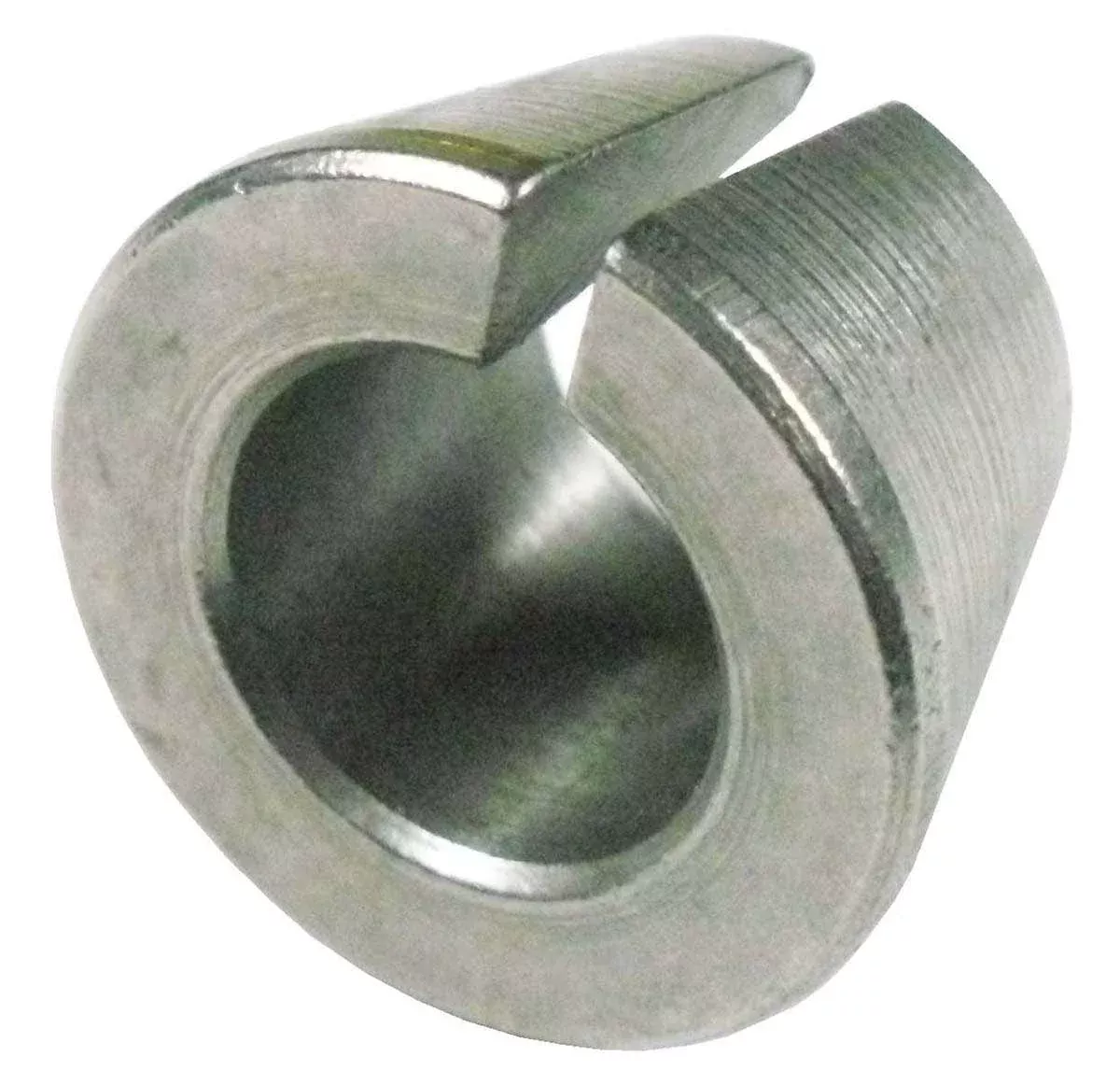 QU42016 Tapered Split Steering Arm to Steering Knuckle Bushing