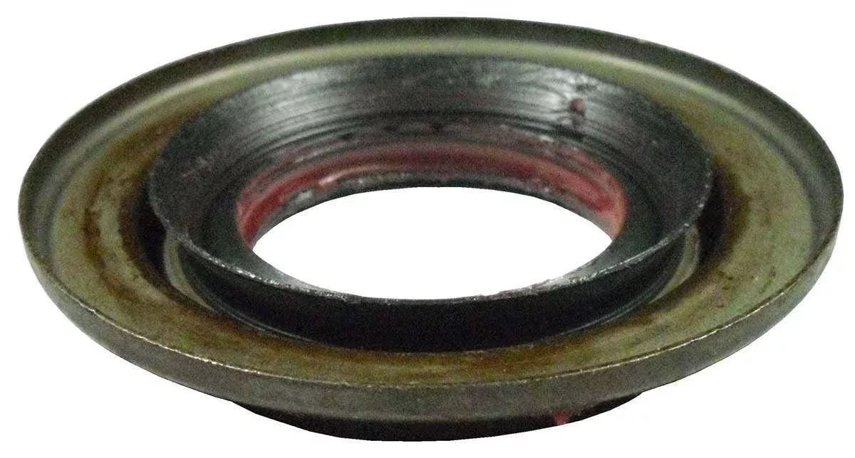 QU42024 Pinion Seal for Dana 30 and some Dana 35