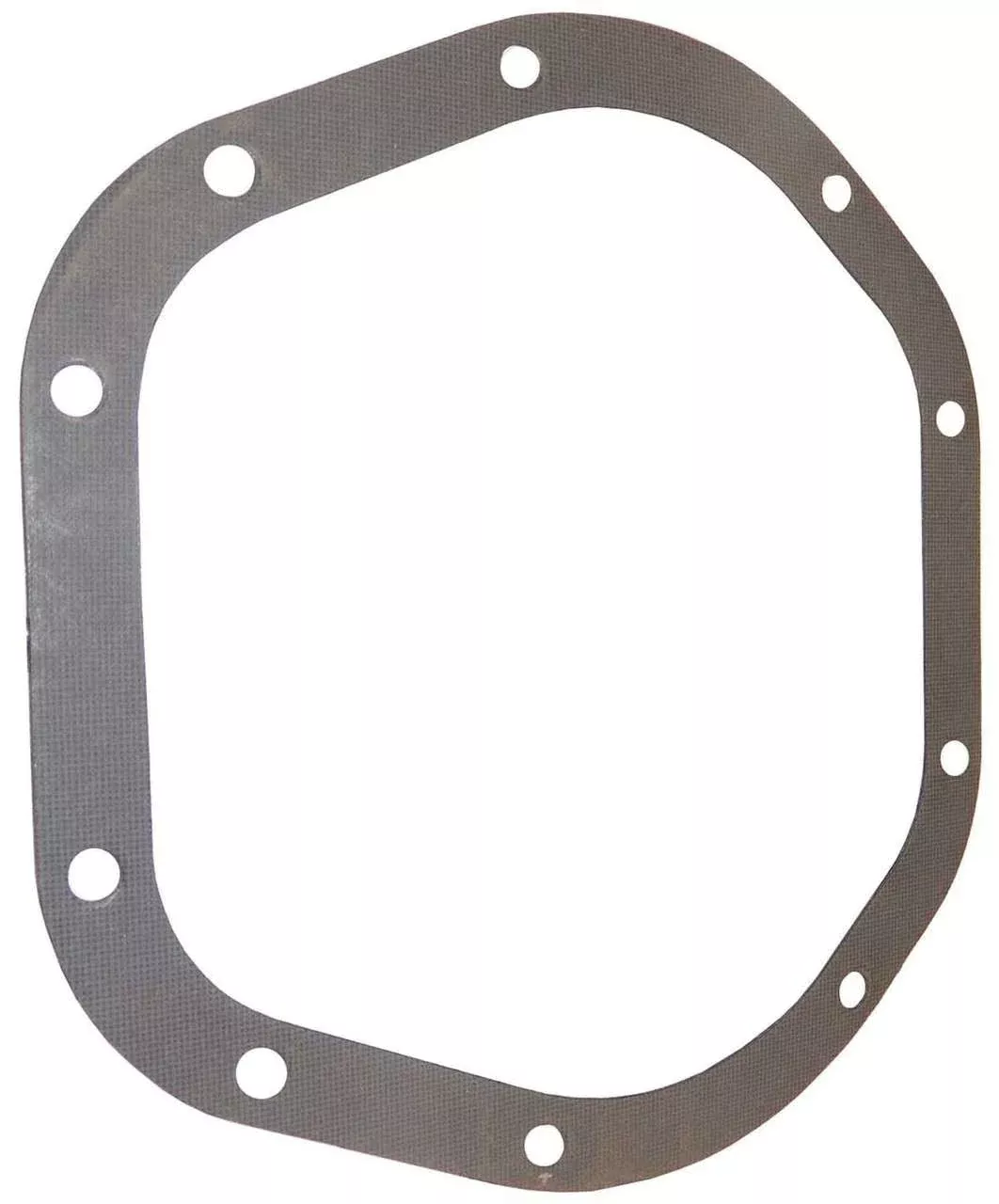 QU42028 Dana 44 Reusable Diff Cover Gasket