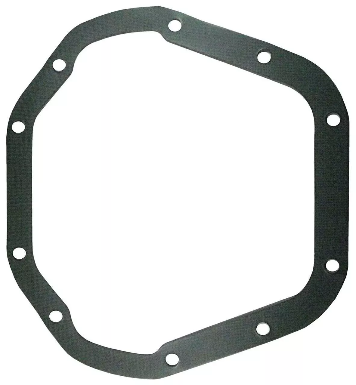 QU42029 Dana 50/60 High Performance Reusable Diff Cover Gasket
