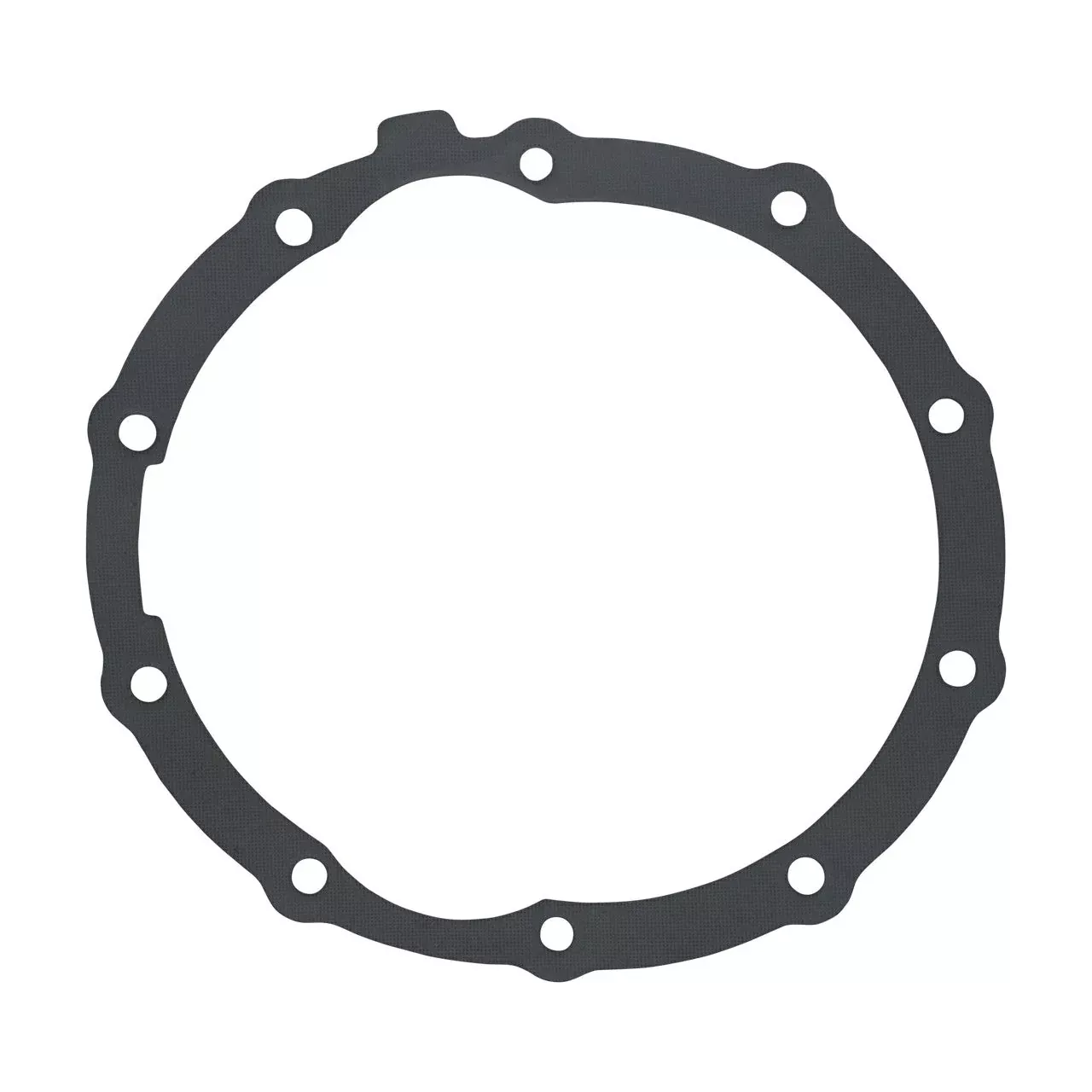 QU42034 Reusable High Performance Rear Differential Cover Gasket
