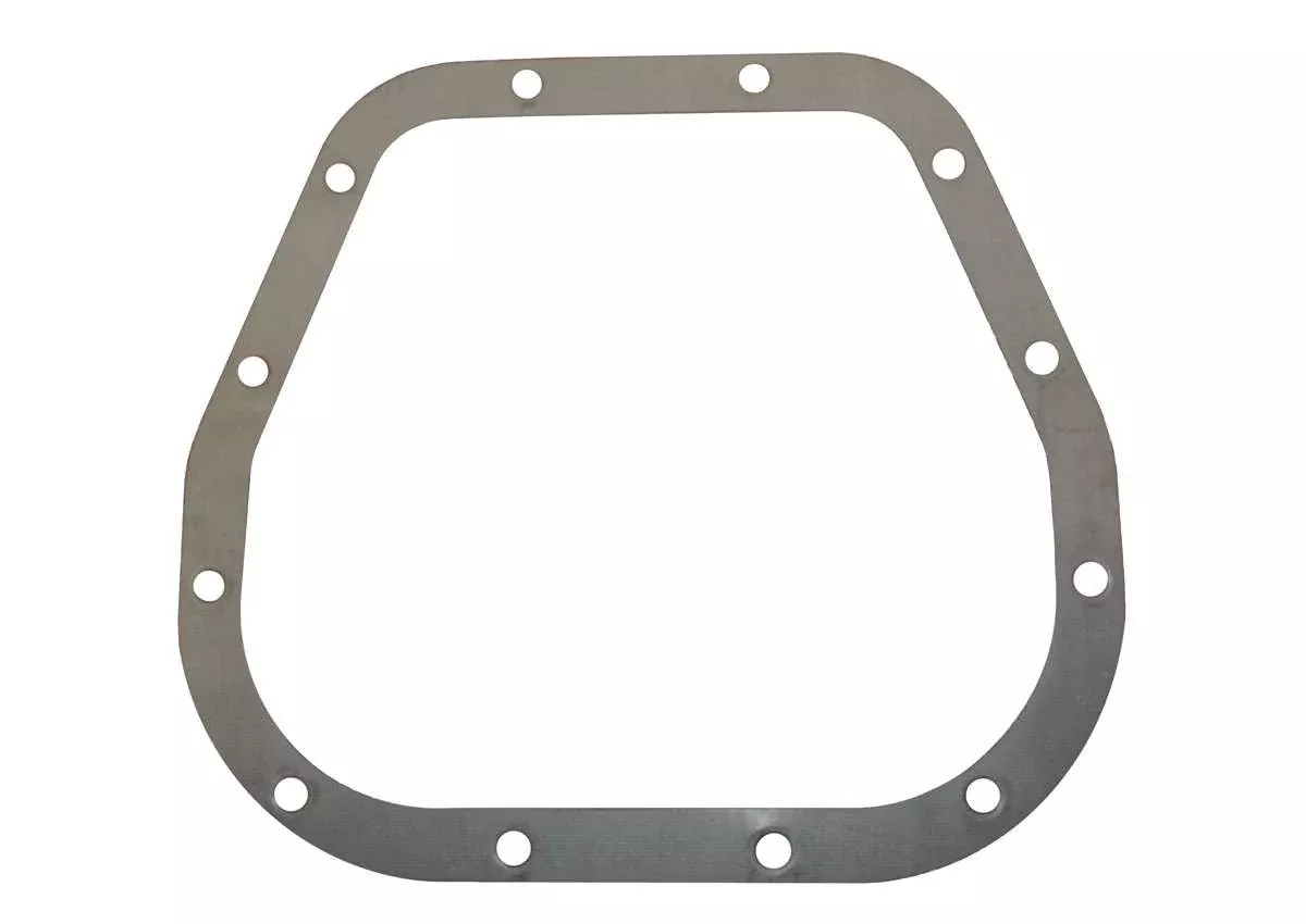 QU42035 Reusable High Performance Rear Differential Cover Gasket