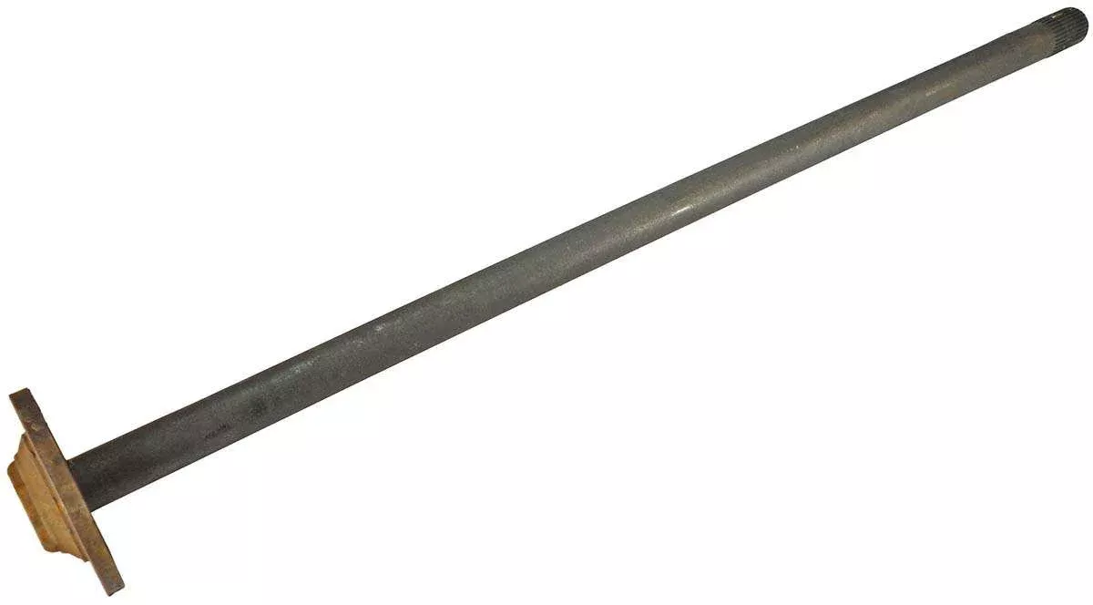 QU42108U Used 30 Spline Dana 60 Rear Axle Shaft