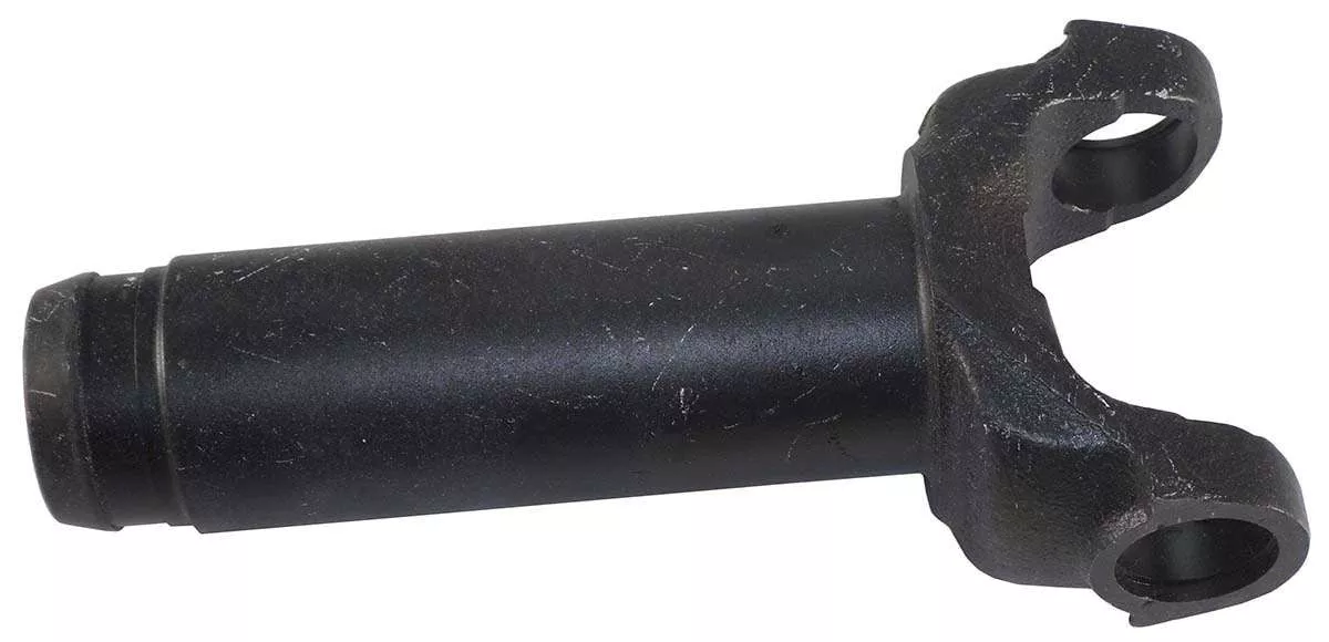 QU42170U Used Ford 7.5″ Long 1330 Series Slip Yoke